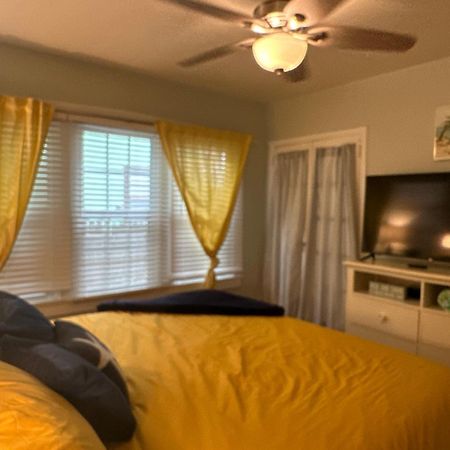 Pag Beachhouse Rentals St. Pete Beach Bagian luar foto