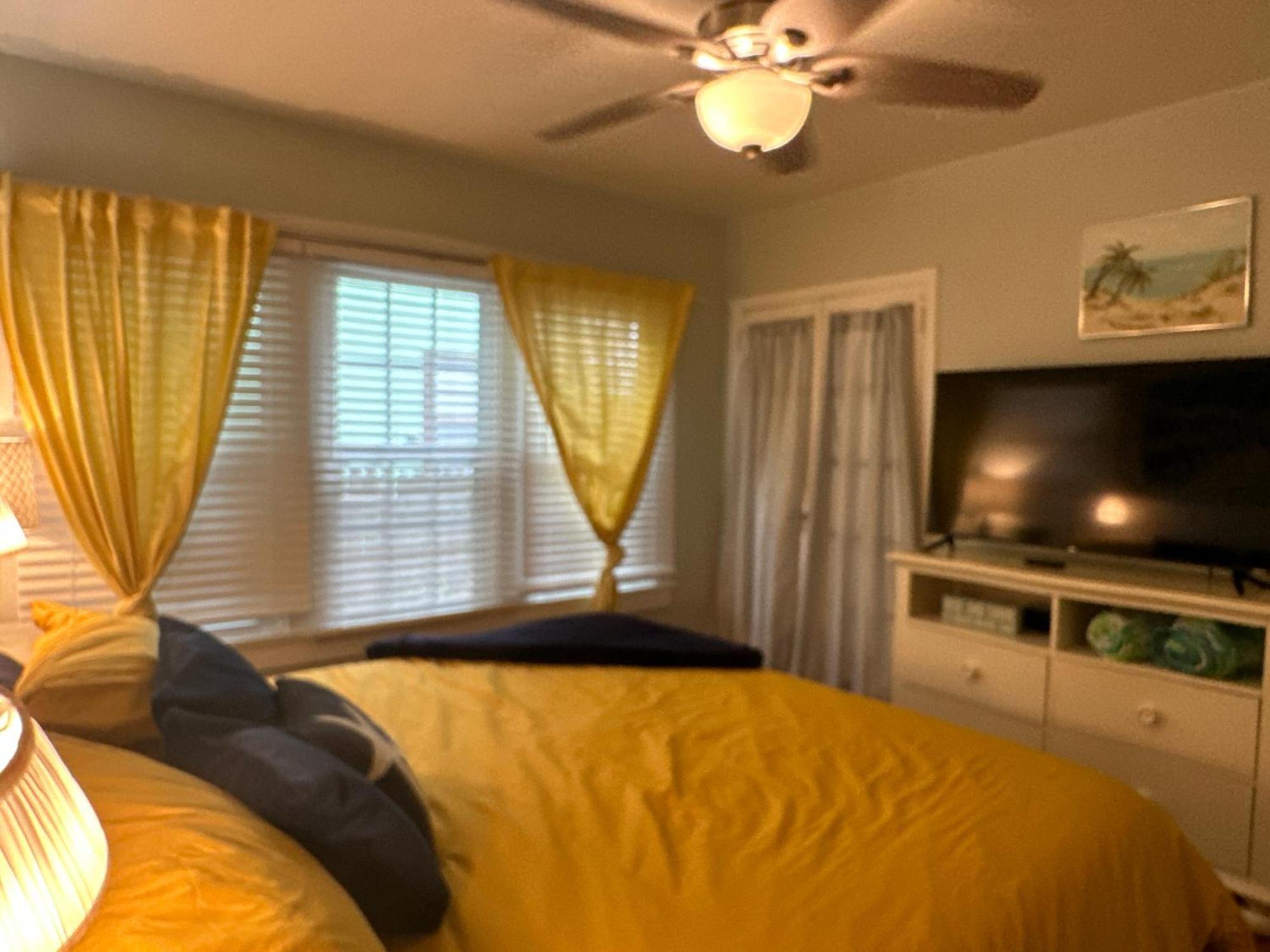 Pag Beachhouse Rentals St. Pete Beach Bagian luar foto