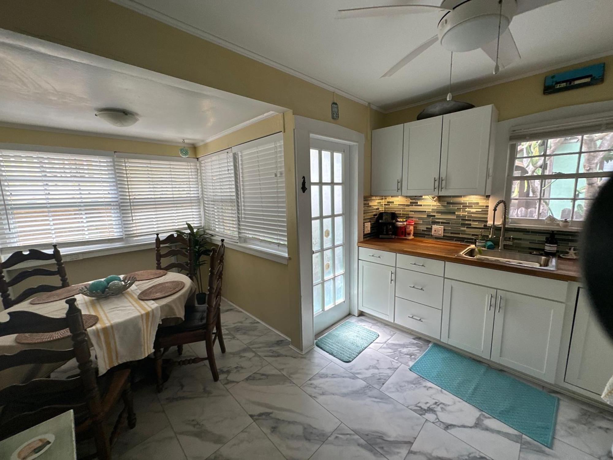 Pag Beachhouse Rentals St. Pete Beach Bagian luar foto
