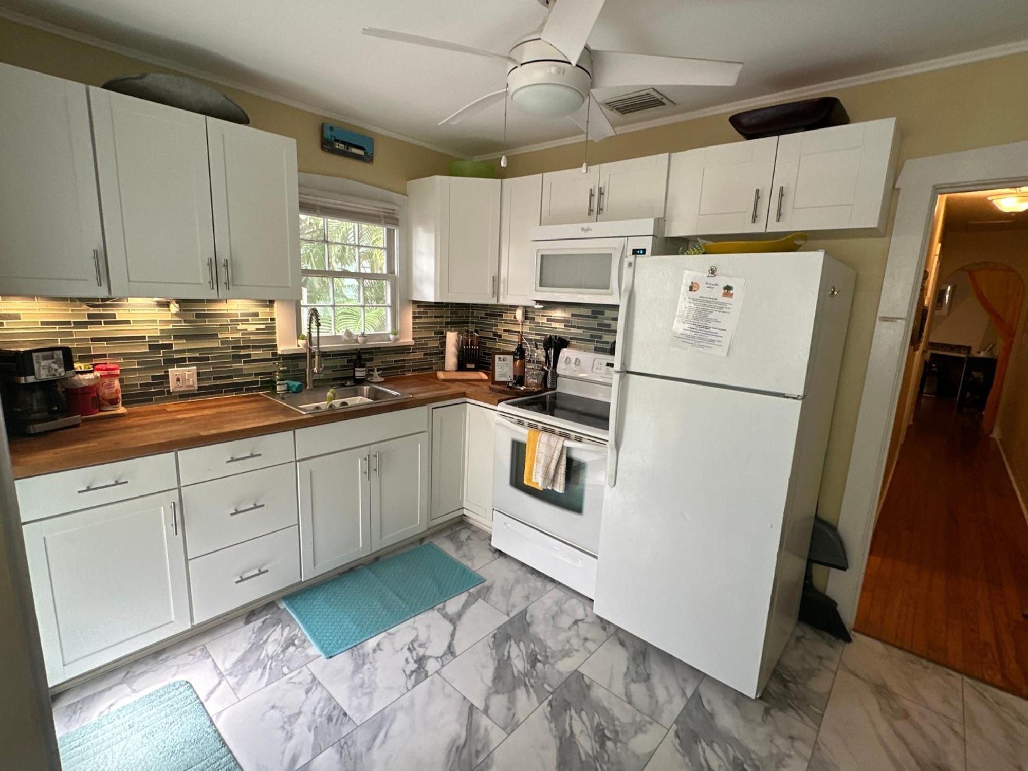 Pag Beachhouse Rentals St. Pete Beach Bagian luar foto