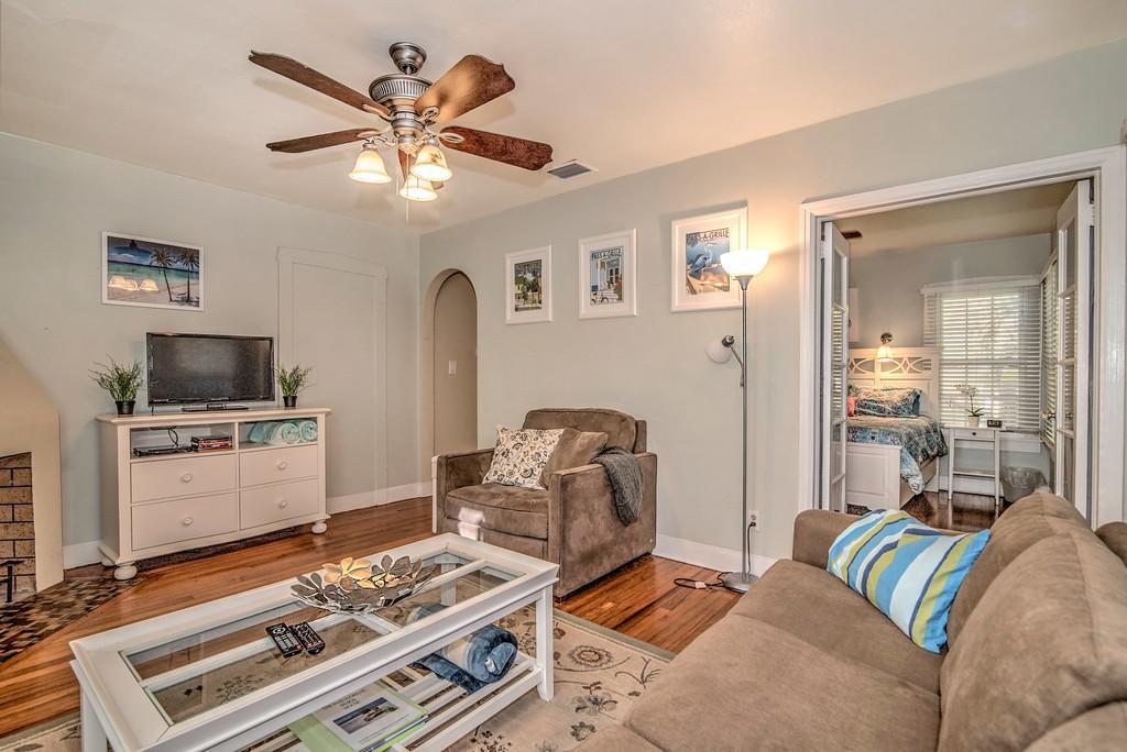 Pag Beachhouse Rentals St. Pete Beach Bagian luar foto