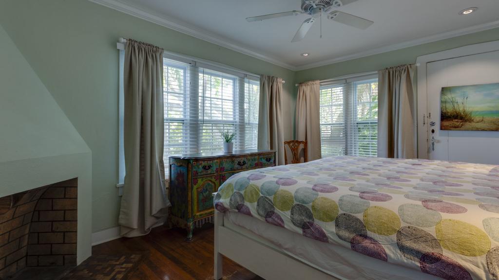Pag Beachhouse Rentals St. Pete Beach Bagian luar foto