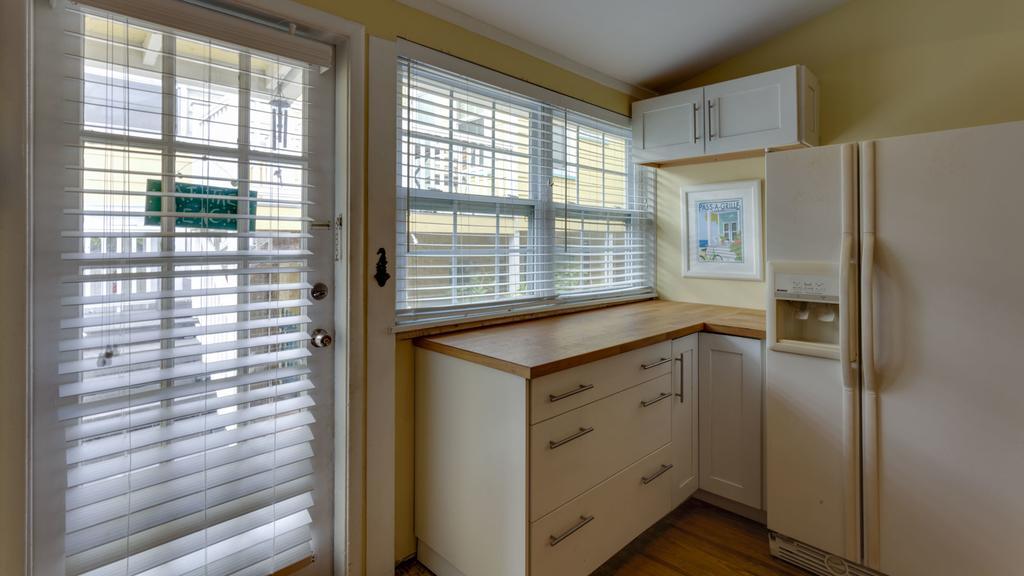 Pag Beachhouse Rentals St. Pete Beach Bagian luar foto
