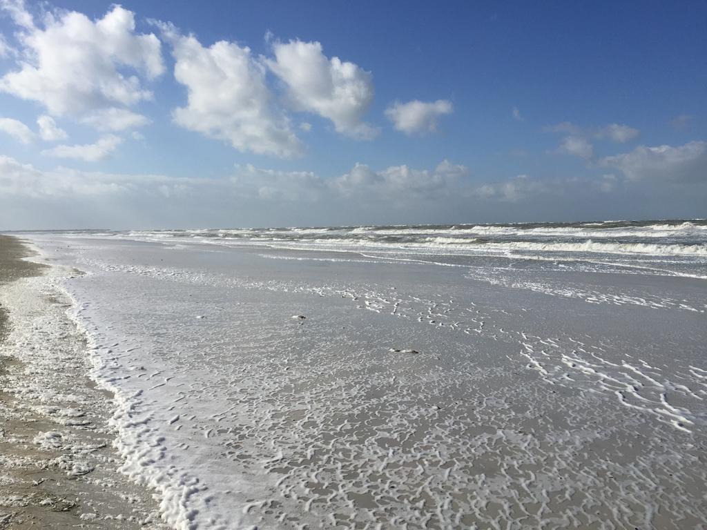 Pag Beachhouse Rentals St. Pete Beach Bagian luar foto