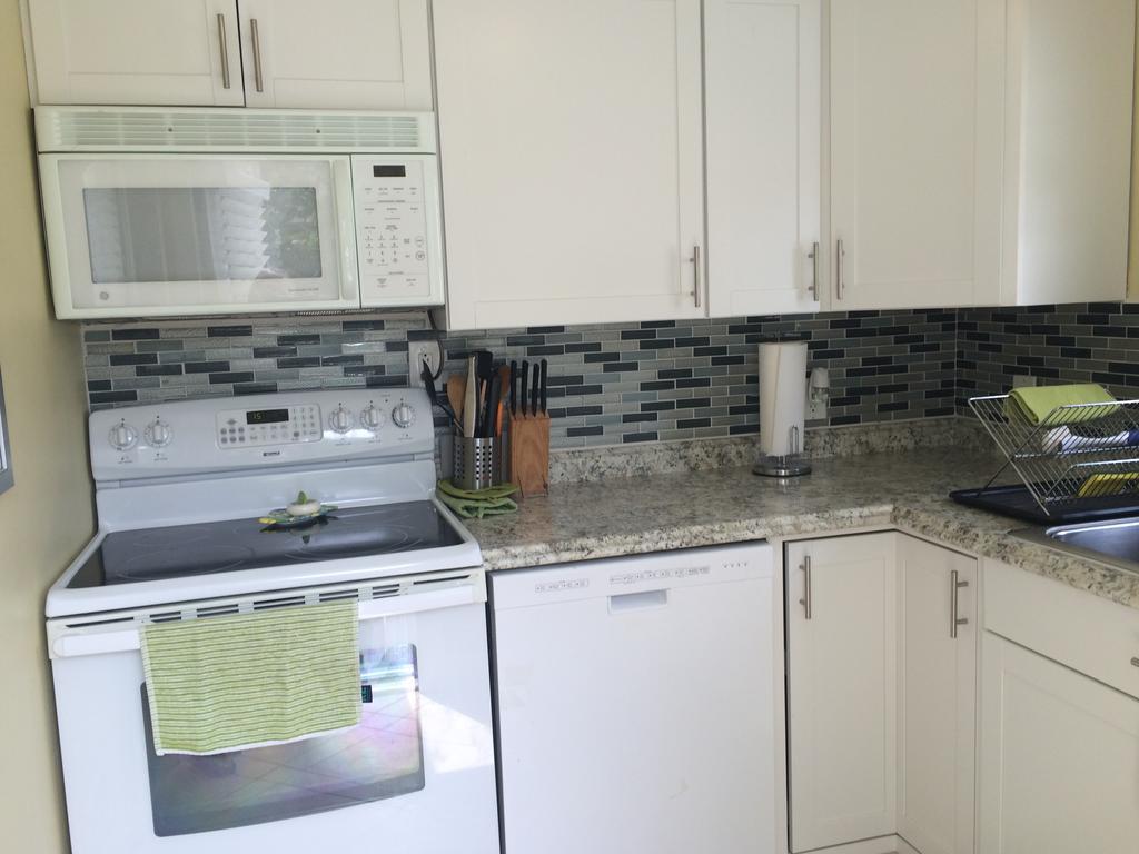 Pag Beachhouse Rentals St. Pete Beach Bagian luar foto